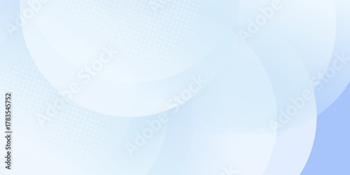 minimalist abstract background.soft color.green and purple gradations.circle effect style .geometric.ector, wallpaper, web, graphic, gradation,