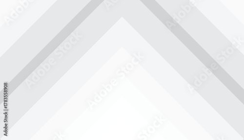 abstract graphic design Banner Pattern background template. Modern lines pattern. Futuristic technology concept. Suit for cover, poster, banner, brochure, header, website