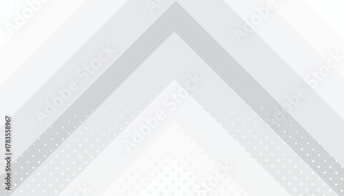 abstract graphic design Banner Pattern background template. Modern lines pattern. Futuristic technology concept. Suit for cover, poster, banner, brochure, header, website