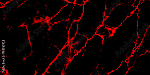 Transparent PNG available
Trendy living coral color texture of a concrete wall with cracks and scratches. gloomy black and red colors background for design. old red color wall background texture. 