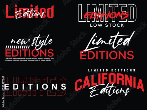 Custom and vector art T shirt Design  