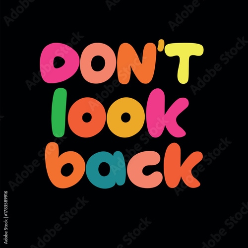 Custom and vector art T shirt Design  