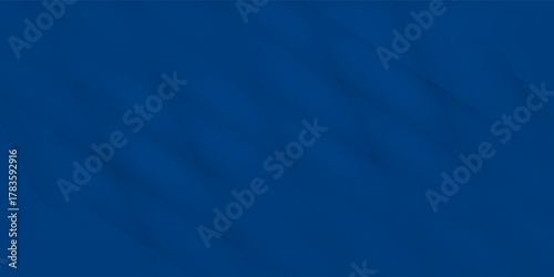 Blue abstract on dark background.eps 10.