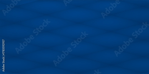 Blue abstract on dark background.eps 10.