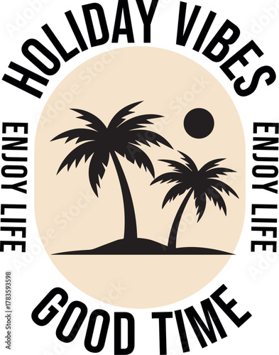 Custom and vector art T shirt Design  