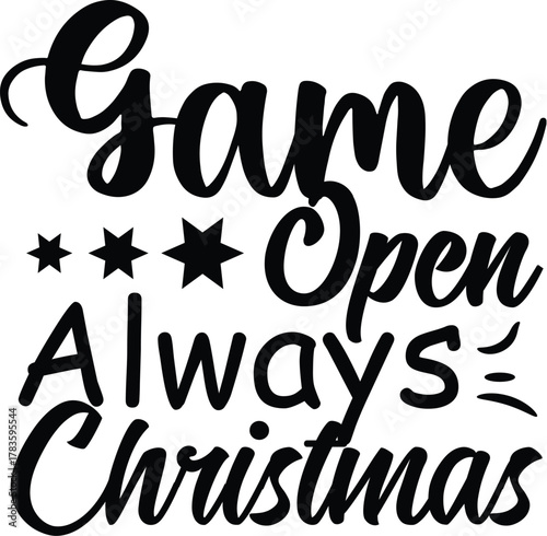 Custom and vector art T shirt Design  