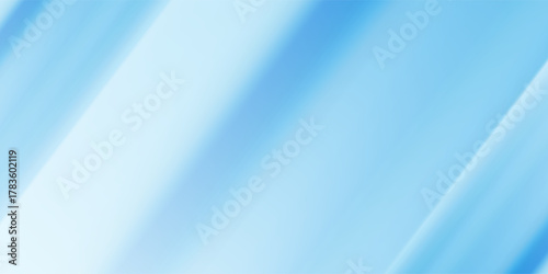Luxury light white and blue blurred bright background,abstract light white blue blurry colorful background elegant bright illustration with gradient background