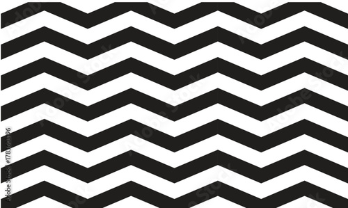 Chainmail Pattern Vector 