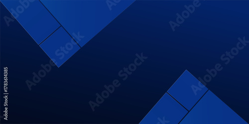  Blue elements with fluid gradient. Dynamic shapes composition. ideal for social media, banner, card, advertisement. Vector illustrationocial media, banner, card, advertisement. Vector illustration