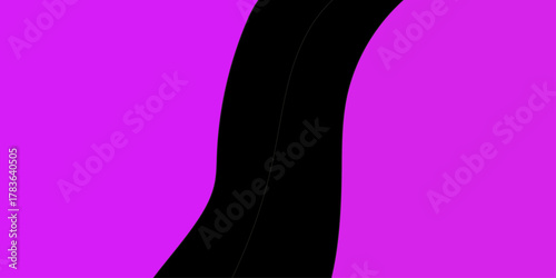 Colorful gradient background landscape creative abstract blurred. colorful grainy gradient smooth transitio background. light colorful grainy gradient color background.	