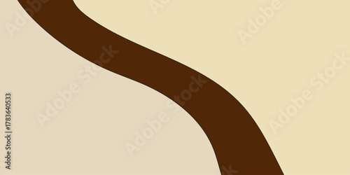 Colorful gradient background landscape creative abstract blurred. colorful grainy gradient smooth transitio background. light colorful grainy gradient color background.	