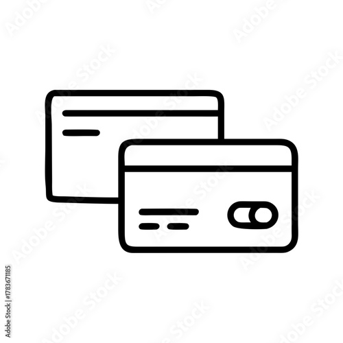 A black and white image of a woman s face with dramatic lighting