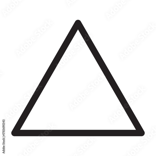 black icons representing common interface symbols such as security, prohibition, interaction, and status, ideal for use in digital platforms, apps, or signage.