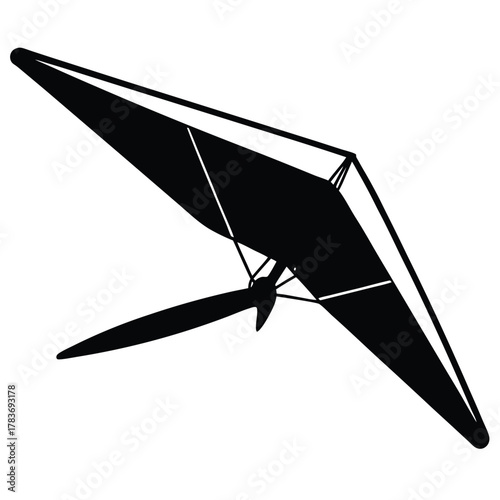 Vector file graphic design illustration scalability concept asset