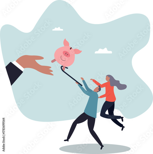 Protect retirement pension money from fraud, ponzi scheme or cost and tax that impact retiree investment fund .about a man and his life.