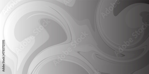 Carrara statuarietto white marble with Black luxury effect, white marble texture background, calacatta glossy marble with grey streaks, thassos statuario tile, classic Italian bianco marble Slab tile.