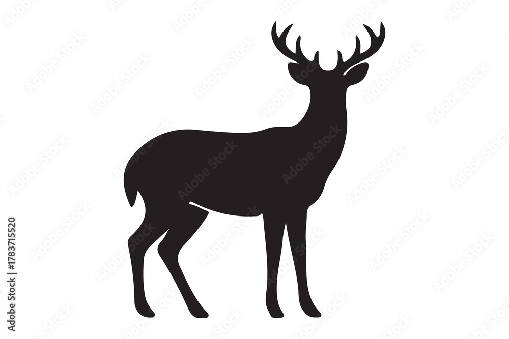 Obraz premium Vector file concept: digital graphic design format symbol