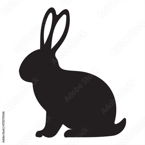 Vector file concept graphic design element illustration art