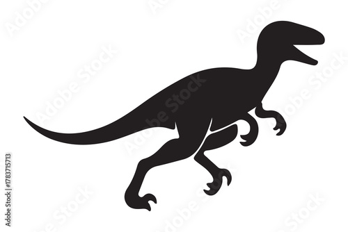 Placeholder image for vector file, graphic design element preview