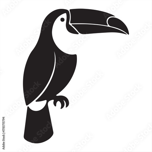 Scalable vector file, resolution-independent digital graphic