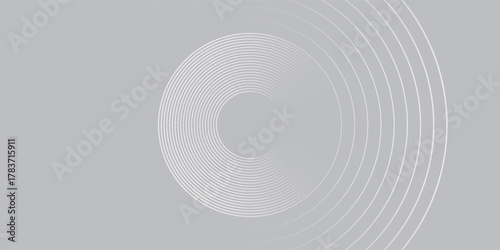 White topology topography vector art abstract. Vector geographic contour map. stylized relief diagram line wave carve pattern background. Topographic Maps can be used backgrounds for brand projects.