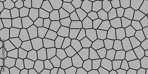 Seamless texture of stone wall background. Abstract background with modern grey marble limestone texture background. stone wall pattern. gray marble tile wall texture for kitchen and bathroom.