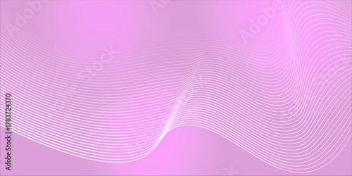 Beautiful orchid abstract background. Pinkish neutral backdrop for presentation design. Pink base for website, print, base for banners, wallpapers, business cards, brochure, banner, calendar, graphic