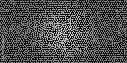 Seamless texture of stone wall background. Abstract background with modern grey marble limestone texture background. stone wall pattern. gray marble tile wall texture for kitchen and bathroom.