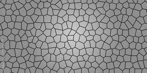 Seamless texture of stone wall background. Abstract background with modern grey marble limestone texture background. stone wall pattern. gray marble tile wall texture for kitchen and bathroom.