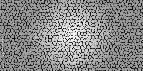 Seamless texture of stone wall background. Abstract background with modern grey marble limestone texture background. stone wall pattern. gray marble tile wall texture for kitchen and bathroom.