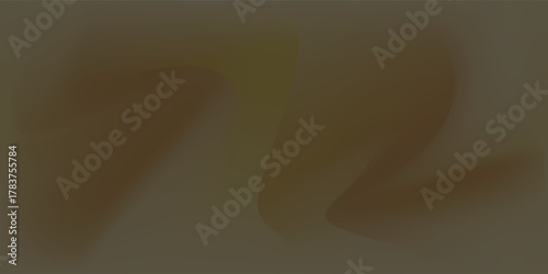 Two golden-brown croissants flaky and buttery arranged side-by-side.