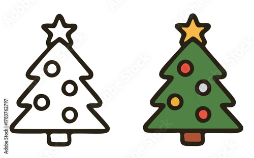 Slice8 Tahun Baru Adobe