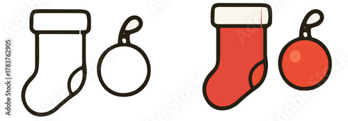 Slice14 Tahun Baru Adobe