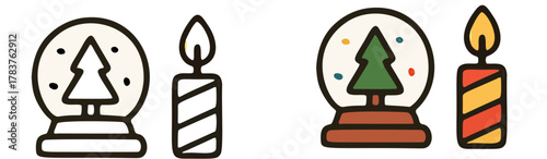 Slice16 Tahun Baru Adobe