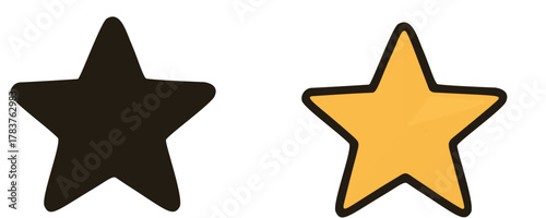 Slice21 Tahun Baru Adobe