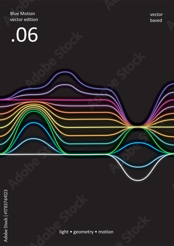 Aurora Drift Celestial Threads Whispering Tides