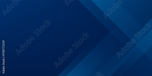 modern blue abstract background with elegant bright diagonal lines. eps 10