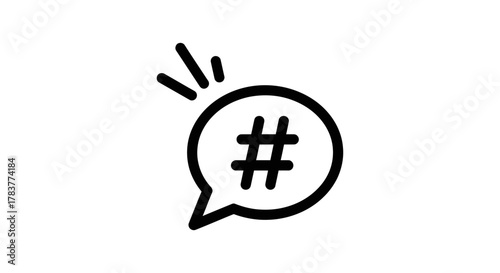 hand holding dollar sign