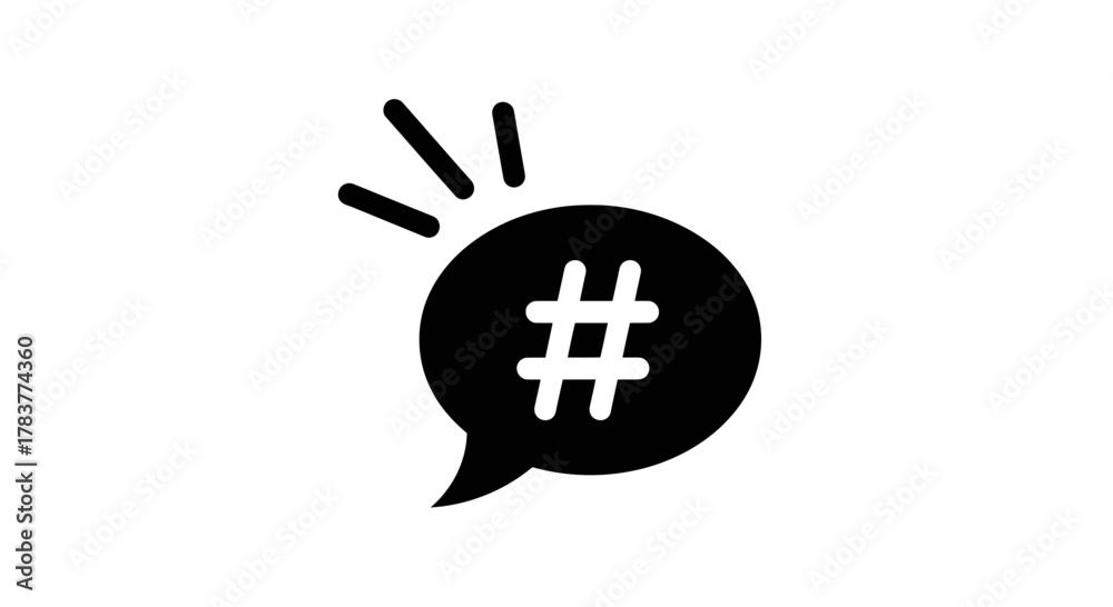 Fototapeta premium hand holding dollar sign