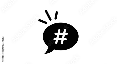 hand holding dollar sign