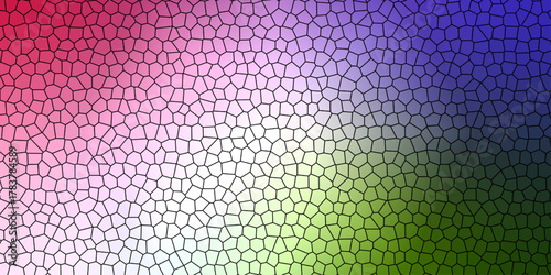 Seamless texture of stone wall background. Abstract background with modern colorful marble limestone texture background. stone wall pattern. colorful marble tile wall texture for kitchen and bathroom.