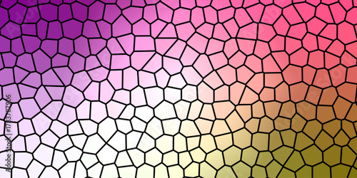 Seamless texture of stone wall background. Abstract background with modern colorful marble limestone texture background. stone wall pattern. colorful marble tile wall texture for kitchen and bathroom.