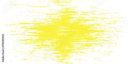 Abstract colorful background with vibrant rainbow lines and stars creating a dynamic vector pattern for bright summer design