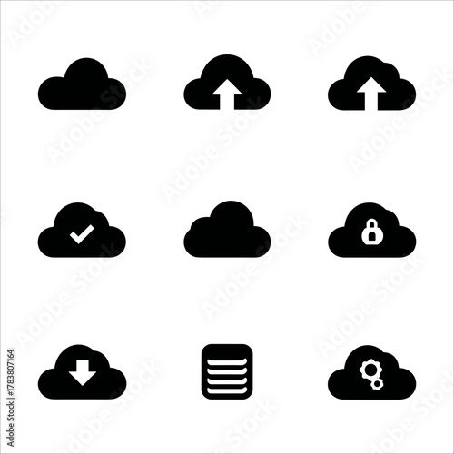 An open envelope with a letter inside, representing communication and mail