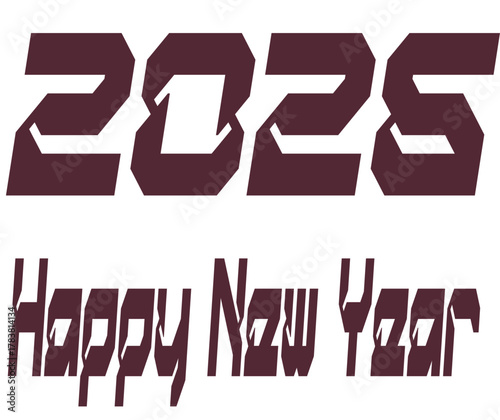 Editorial Serif Typography 2026