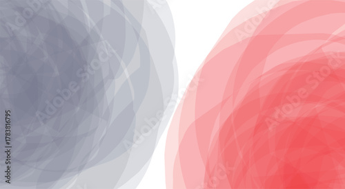 Pastel Pink Grunge Texture Background – Crumpled Paper and Fabric Blend, Soft Rose Silk Surface Pattern, Vintage Romantic Illustration for Card and Wallpaper Design