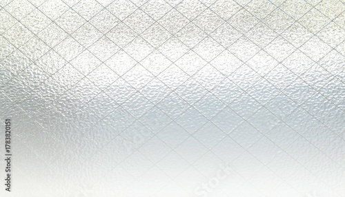 Watercolor Texture Background in Light Pastel Shades of Violet, Blue, and Green