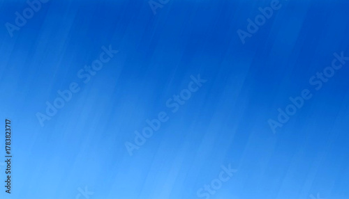 Watercolor Texture Background in Light Pastel Shades of Violet, Blue, and Green