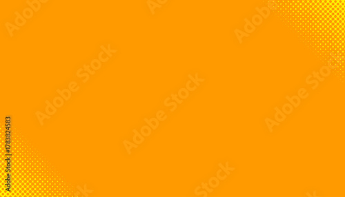 Watercolor Texture Background in Light Pastel Shades of Violet, Blue, and Green