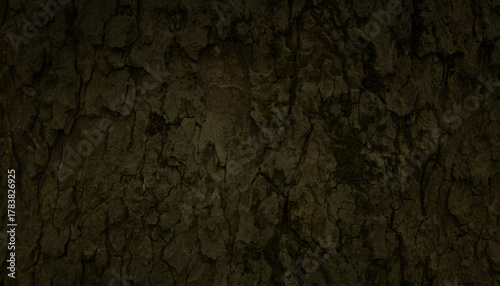 Watercolor Texture Background in Light Pastel Shades of Violet, Blue, and Green